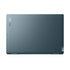 Lenovo Yoga 7 14IAL7 – 14" 2.2K Touch – Intel Core i7-1255U – 16GB RAM – 512GB SSD – Stone Blue - 82QE000KUS