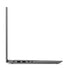 Lenovo IdeaPad 3-15ITL6 - i5-1135G7 - 8GB RAM - 512GB SSD - Gray - 82H80358US
