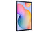 Samsung Galaxy Tab S6 Lite - 10.4" - 64GB - Chiffon Rose - SM-P610NZIAXAR