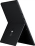 Microsoft Surface Pro X 13" - 8GB RAM - 256GB - (Wi-Fi/Cellular) Matte Black - MNY-00001