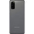 Sprint Samsung Galaxy S20 5G - 128GB - Cosmic Gray - SM-G981UZAASPR