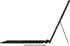 Microsoft Surface Pro X 13" - 8GB RAM - 256GB - (Wi-Fi/Cellular) Matte Black - MNY-00001