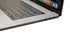 Apple Macbook Pro 13" (2017) Intel i5 - 8GB RAM 256GB  Space Gray - MPXQ2LL/A