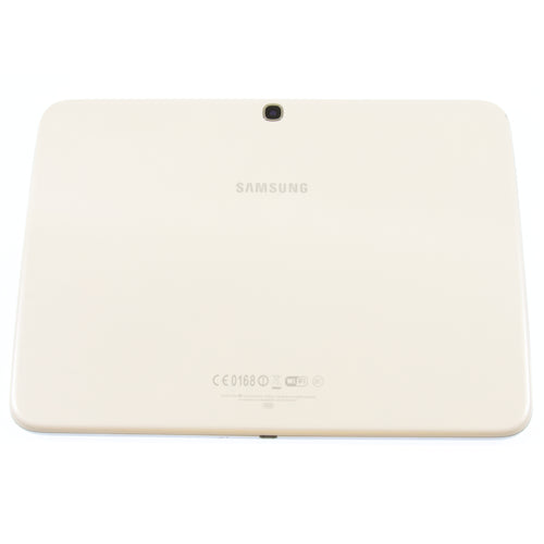 Samsung Galaxy Tab 3 7.0" (Wi-Fi) - 8GB - White - SM-T210RZWYXAR