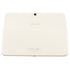 Samsung Galaxy Tab 3 7.0" (Wi-Fi) - 8GB - White - SM-T210RZWYXAR