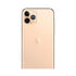 Unlocked - Apple iPhone 11 Pro Max, US Version, 256GB, Gold - MWH62LL/A