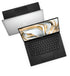 Dell XPS 13 9305 - 13.3" FHD - i5-1135G7 - 8GB RAM - 256GB SSD - Silver