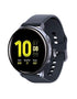 Samsung Galaxy Active 2 Smartwatch 40mm Black - SM-R830NZKAXAR