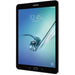 T-Mobile - Samsung Galaxy Tab S2 9.7"" T817T 32GB - Black - SM-T817TZKATMB