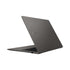 Samsung Galaxy Book3 Pro 14" 3K - Intel Evo Core i7-1360P - 16GB RAM - 512 GB SSD - Graphite