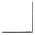 Lenovo - Yoga 7 2-in-1 16AHP0 - 16" FHD+ Touchscreen Laptop - AMD Ryzen 7 8840HS - 16GB RAM - 1TB SSD - Artic Grey - 83DM0003US