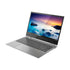 Lenovo - Yoga 730 2-in-1 13.3" Touch FHD Laptop - Intel Core i5 - 8GB RAM - 256GB SSD - 81CT0008US