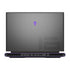 Alienware M16 R1 16" Gaming Laptop - i7-13700HX - 16GB RAM - RTX 4070 - 1TB SSD - Dark Metallic Moon - AWM16-7602BLK-PUS
