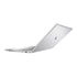 HP Envy x360 2-in-1 15.6" Touch-Screen Laptop - i7-7500U - 16GB RAM - 1TB HDD - Silver - 15M-BP011DX