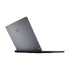 MSI Raider GE66 12UGS 15.6" Gaming Laptop -  i9-12900HK, 32GB RAM,  RTX 3070 Ti, 1TB SSD - Titanium Blue (RaiderGE6612237)