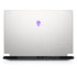 Alienware x14 R1 – 14" FHD 144Hz – Intel Core i5-12500H – 16GB RAM – RTX 3050 – 512GB SSD – Lunar Light