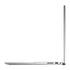 Dell Inspiron 16 7620 - Touch - i7-1260P - 16GB RAM - 512GB SSD - Platinum Silver - i7620-7631SLV-PUS