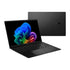 ASUS - Vivobook S 15 15" 3K OLED Laptop - Copilot+ PC - Qualcomm Snapdragon X Plus - 16GB RAM - 512GB SSD - Neutral Black - Q5507QA-S15.X1P512