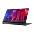 Lenovo Yoga 9i 14 2-in-1 14" 4K HDR Touch-Screen Laptop - Intel Evo Platform Core i7-1185G7 - 16GB RAM - 512GB SSD - Shadow Black - 82BG0001US