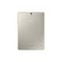 Samsung - Galaxy Tab S2 - 9.7" - 32GB - Gold - SM-T813NZDEXAR
