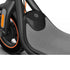 Segway - Ninebot F65 Kick Scooter w/40.4 miles Operating Range & 18.6 mph Max Speed - Black - AA.00.0010.94 - Good Condition