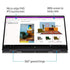 HP Envy x360 – 15.6" 2-in-1 FHD Touch – Ryzen 7 4700U – 8GB RAM – 512GB SSD – Nightfall Black – 15m-ee0023dx