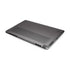 MSI Creator Z16 A12UET - 16 QHD+ Touch - i7-12700H - 16GB RAM - RTX 3060 - 1TB SSD - Lunar Gray