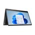 HP Envy x360 – 15.6" FHD Touch 2-in-1 – Ryzen 7 5700U – 12GB RAM – 512GB SSD – 15-ee1093cl