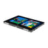 Dell Inspiron 2-in-1 13.3" Touch-Screen Laptop - i5-8250U - 8GB RAM - 256GB SSD - I7373-5558GRY-PUS