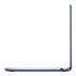 Samsung Notebook 9 Pen 15" - FHD Touch - i7-8565U - 16GB RAM - MX150 - 1TB SSD - Ocean Blue