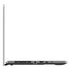 ASUS ROG Zephyrus G14 – 14" FHD 120Hz – AMD Ryzen 9 4900HS – RTX 2060 Max-Q – 16GB RAM – 1TB SSD – Moonlight White – GA401IV-BR9N6