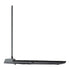 Alienware M15 Ryzen Edition R5 - 15.6" FHD 360Hz - Ryzen 9-5900HX - 32GB RAM - RTX 3070 - 1TB SSD - Dark Side of the Moon