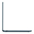Lenovo Yoga Book 9i 2-in 113.3" 2.8K Dual Screen OLED Touchscreen Laptop -  Intel Core i7-1355U - 16GB RAM - 512GB NVMe - Tidal Teal - 82YQ0007US w/ Accessories
