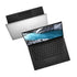 Dell XPS 13 7390 – 13.3" FHD – Intel Core i3-10110U – 8GB RAM – 256GB SSD – Silver