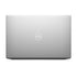 Dell XPS 15 – 15.6″ 3.5K Touch – Intel Core i9-12900HK – 32GB RAM – RTX 3050 Ti – 1TB SSD – Platinum Silver