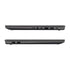 ASUS Vivobook 15.6"" Laptop - i3-1005G1 10th Gen -  8GB RAM - 256GB PCIE SSD - X515JA-212.V15BB-11