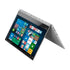 Lenovo Yoga 920 2-in-1 13.9" 4K Ultra HD Touch-Screen Laptop - Intel Core i7-8550U - 16GB RAM - 512GB SSD - 80Y70010US
