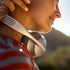 Bose Headphones 700, Noise Cancelling Bluetooth Over-Ear Wireless Headphones with Built-In Microphone for Clear Calls and Alexa Voice Control, Silver Luxe