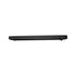 HP Dragonfly Pro 14" WUXGA Touch – AMD Ryzen 7 7736U – 16GB RAM – 512GB SSD – Sparkling Black