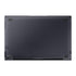 Samsung Galaxy Book S 13.3" Laptop - 8GB RAM - 256GB SSD - Mercury Gray - SM-W767VZAAVZW