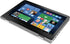 HP Spectre x360 2-in-1 13.3" Touch-Screen Laptop - Intel Core i7-5500U - 8GB RAM - 256GB SSD - Natural Silver - 13-4101dx