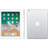 Apple iPad (9.7-inch, Wi-Fi, 128GB) - 2018 - Silver- MR7K2LL/A