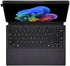 ASUS ProArt PZ13 – 13" OLED 3K Detachable Laptop – Copilot+ PC – Snapdragon X Plus – 16GB RAM – 1TB SSD – Nano Black – HT5306QA-PZ13.X1P1TB