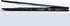 Lenovo ThinkPad X1 Carbon 4th Gen - 14" FHD - i5-6300U - 8GB RAM - 256GB SSD - 20FB004JUS