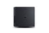 Sony - PlayStation 4 1TB Console - Black - CUH-2115B