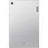 Lenovo Tab M10 FHD (2nd Gen) - 10.3" Tablet - 32GB - Iron Gray - ZA5T0380US