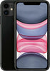 Verizon - Apple iPhone 11, 128GB, Black - MWLE2LL/A