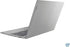 Lenovo - IdeaPad 3 15"" - i3-1005G1 - 8GB Memory - 256GB SSD - Platinum Grey - 81WE011UUS