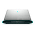 Alienware Area-51m - FHD - i9-9900K - 16GB RAM - RTX 2080 - 1TB SSD