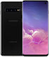 Unlocked Samsung Galaxy S10 5G - 256GB - Majestic Black - SM-G977UZAAXAA